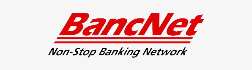 BancNet Non-Stop Banking Network