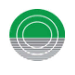 Philippine Clearing House Corporation