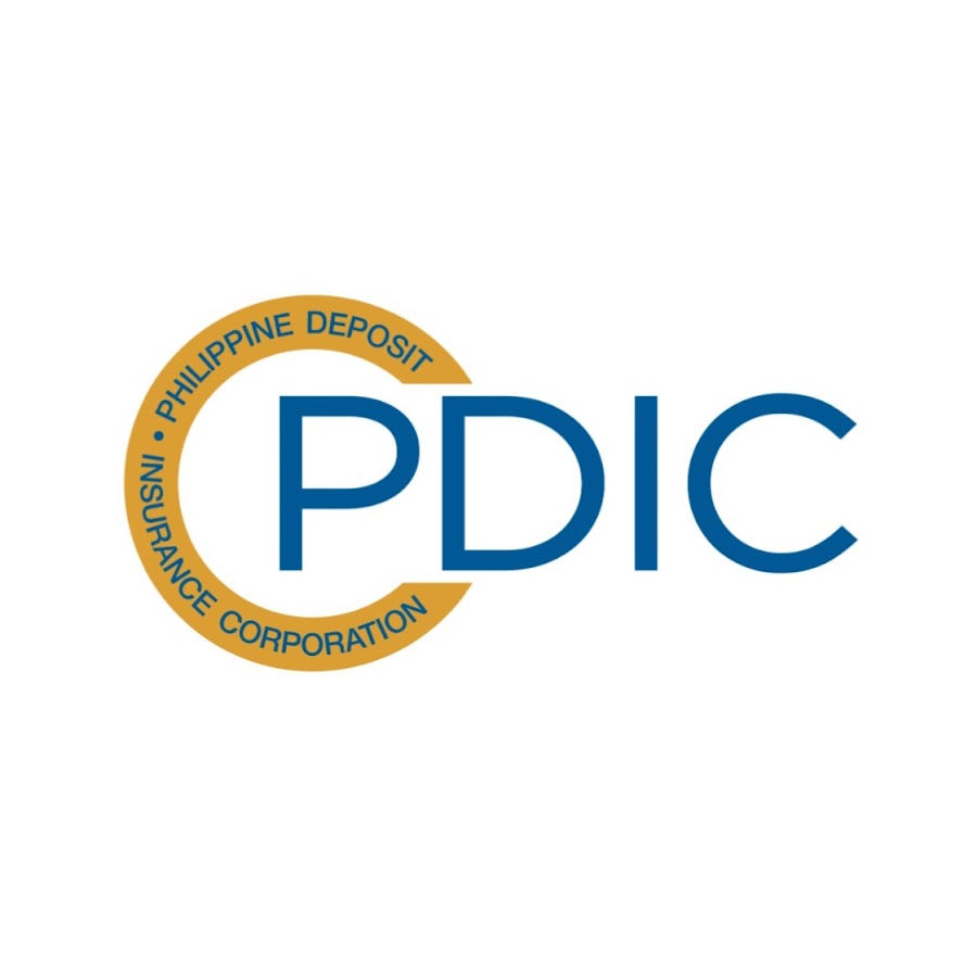 Philippine Deposit Insurance Corporation