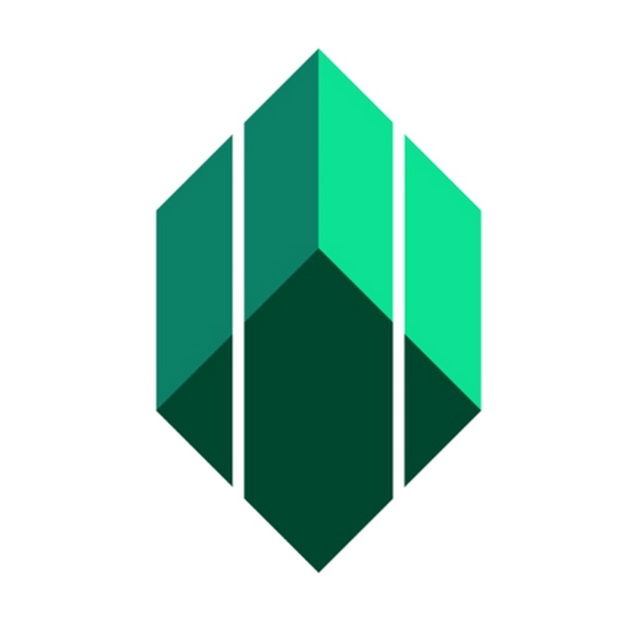 Securities and Exchange Commission