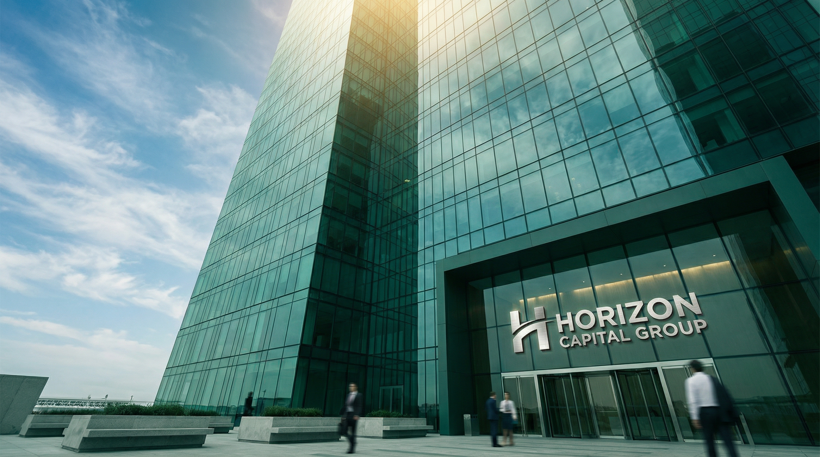 SECBank Celebrates 50 Years of Banking Excellence