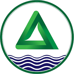 SECBank Mobile App - Bills Payment